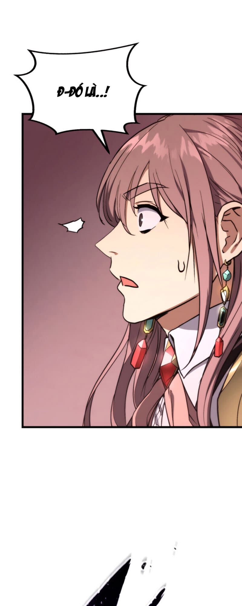 huyền thoại game thủ - tái xuất chapter 19 60