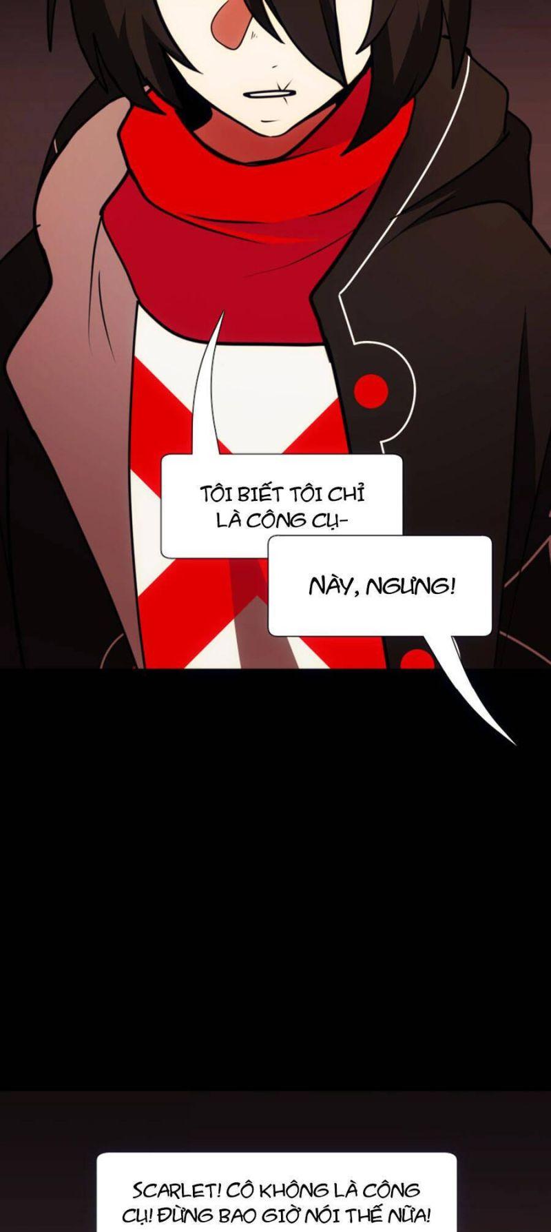 tử thần chapter 47 44