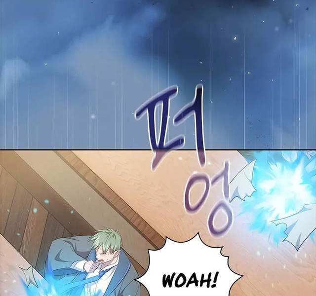 Ma Pháp Sư Tại Trường Học Pháp Thuật Chapter 85 18