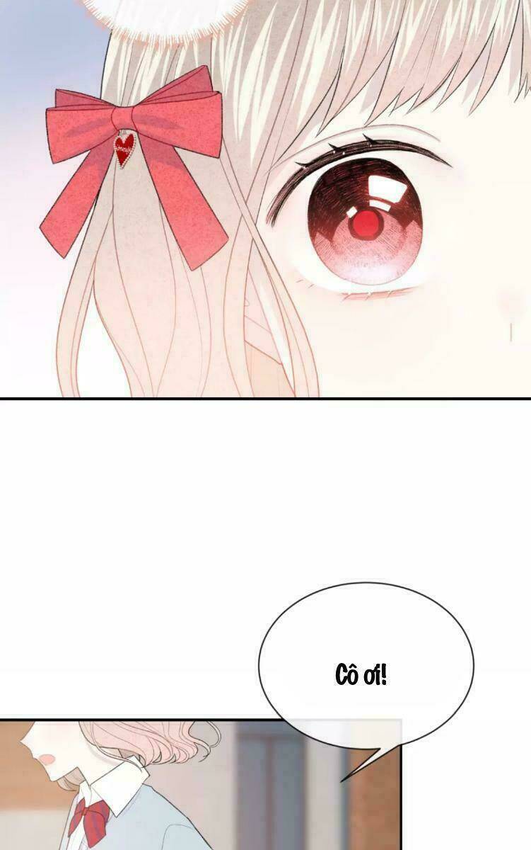 từ cái nhìn của em chapter 35 43