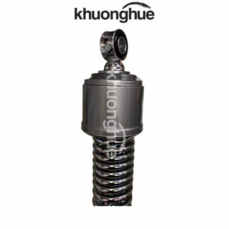 Giảm xóc sau, Phuộc sau xe Jupiter chính hãng YAMAHA