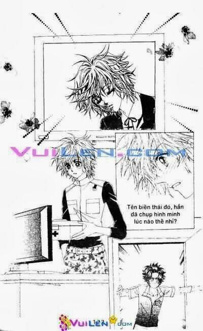 wait! wolf chapter 3 122