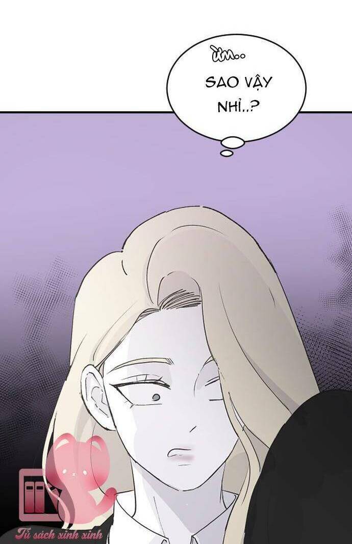 ba người anh trai cực phẩm của tôi chapter 59 31