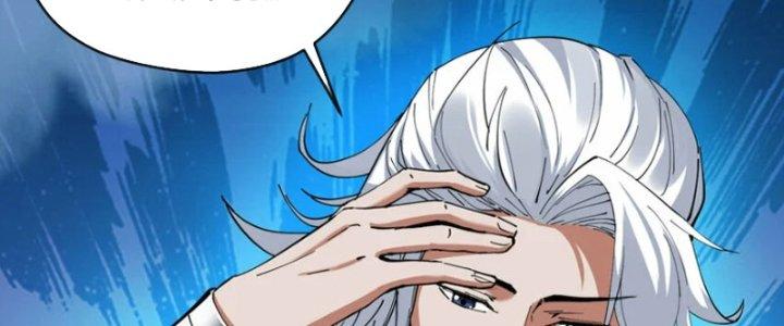 ẩn cư mười vạn năm, đời sau mời ta rời núi chapter 40 69