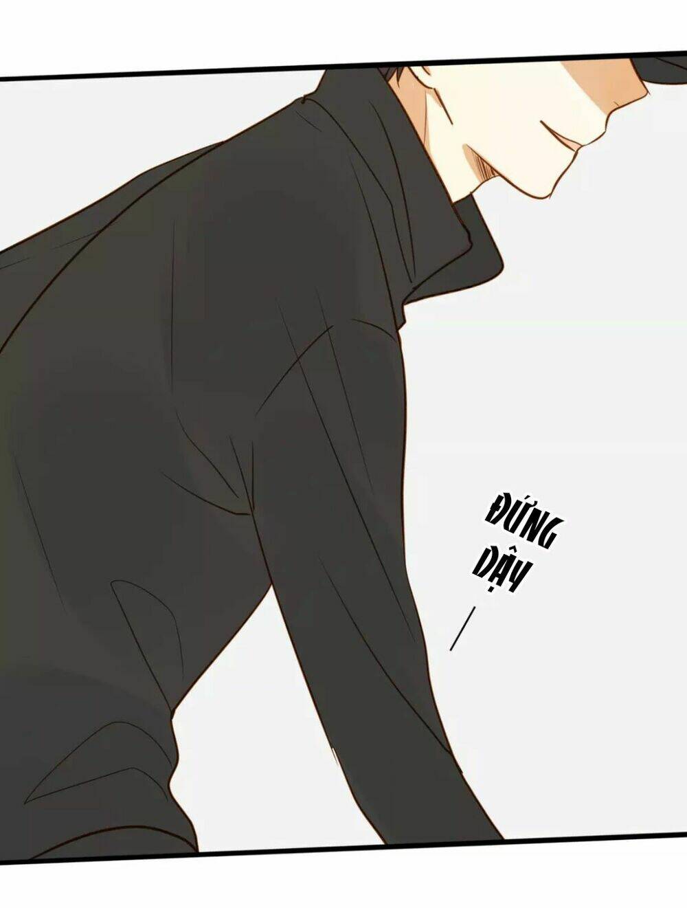 điều giáo quan hệ chapter 21 28