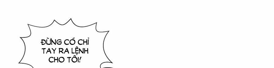 lưu luyến nguy tình chapter 6 74