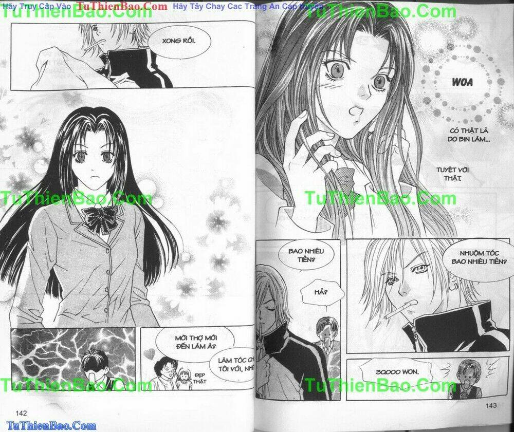 thử 1 lần nhé chapter 8 10