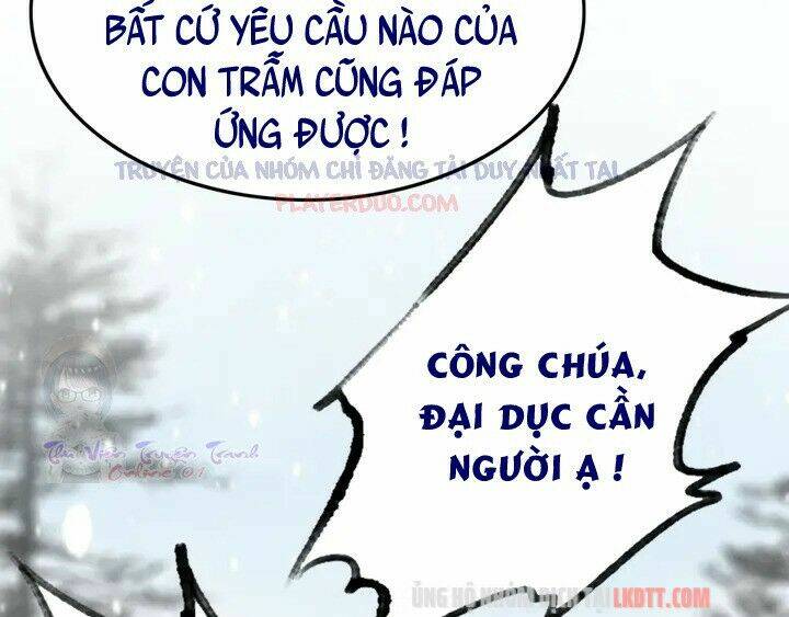 trọng sinh bá sủng nhiếp chính vương quá mạnh mẽ chapter 130 74