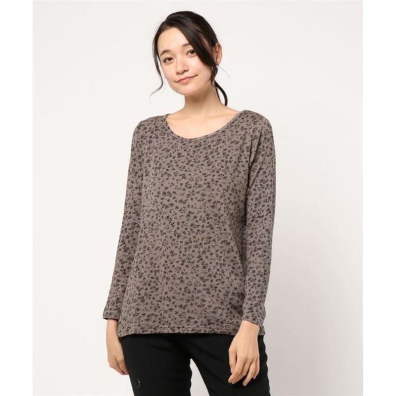 Áo thun tay dài xuất Nhật