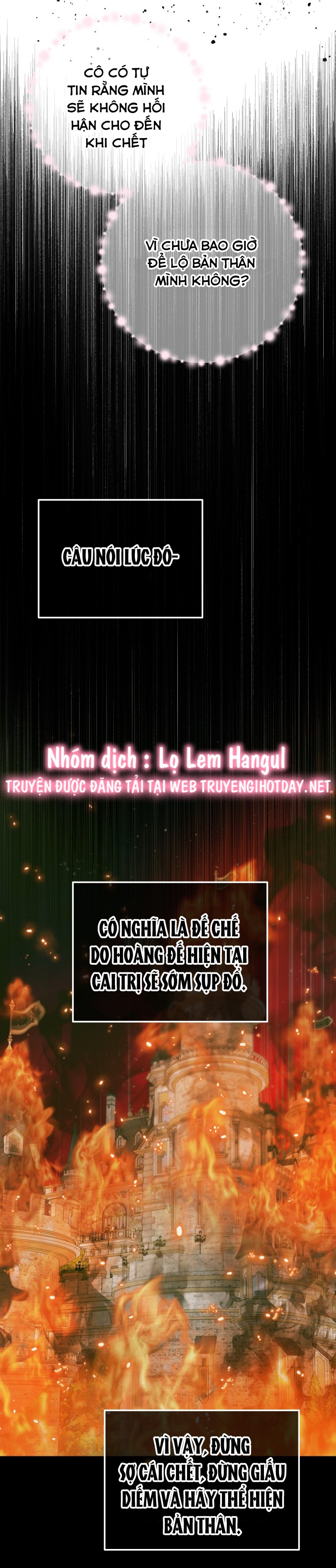 trở thành cô vợ khế ước của nhân vật phản diện chapter 103 5