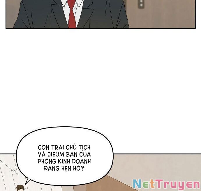 kiếp này cũng xin chăm sóc tôi như vậy nhé kiếp này cũng xin chăm sóc tôi như vậy nhé chapter 85 98