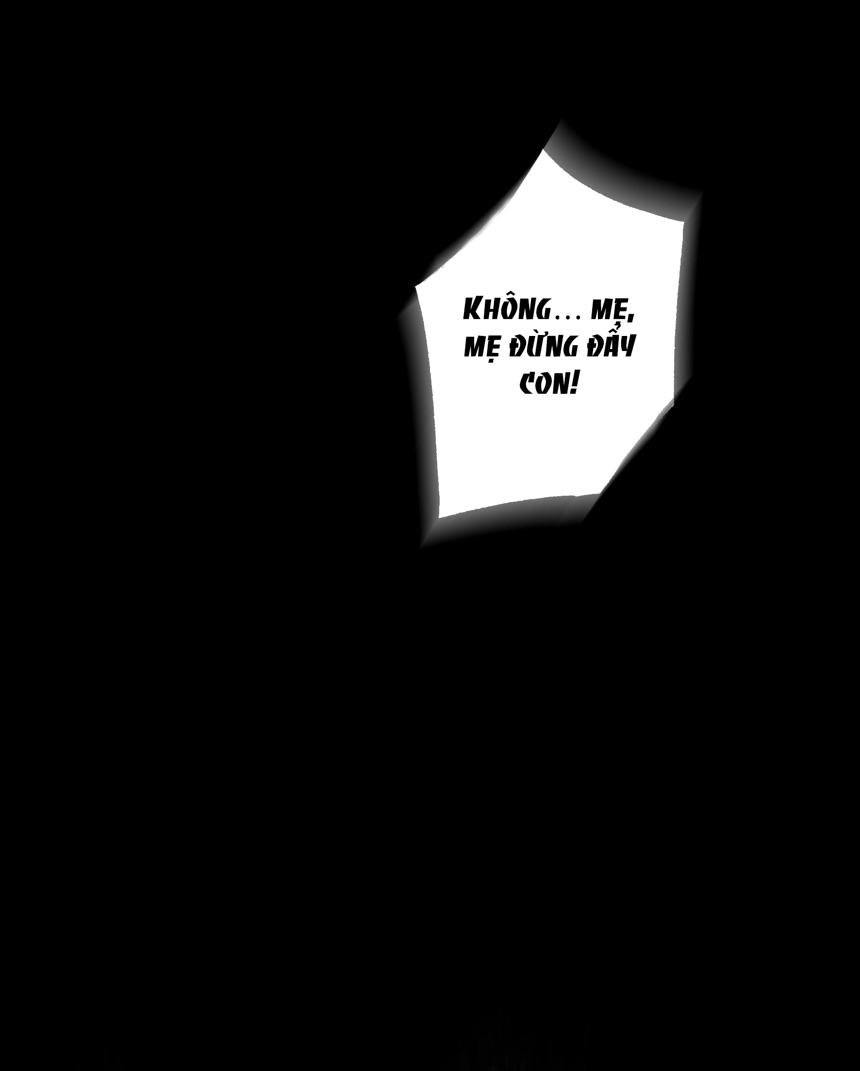 trộm hương chapter 3 12