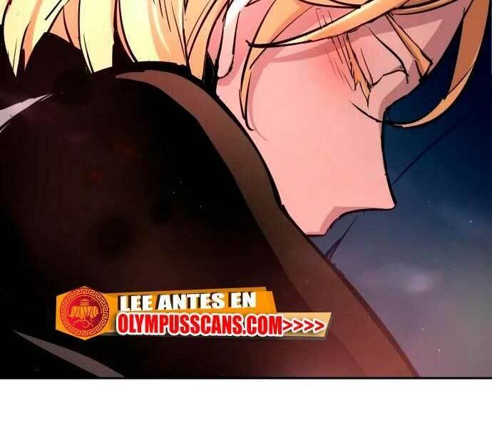 bạn học tôi là lính đánh thuê chapter 132 181