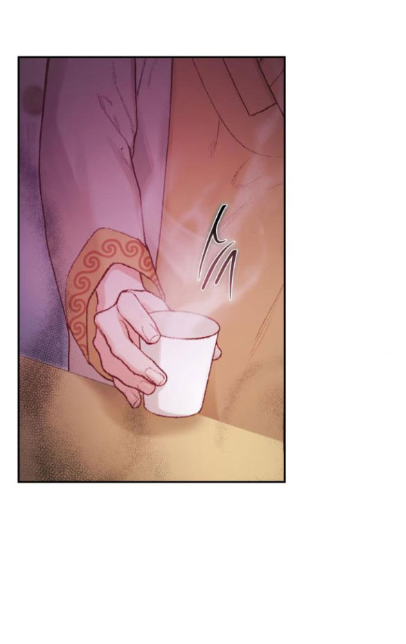 my demon - ác quỷ của tôi chapter 9.2 8