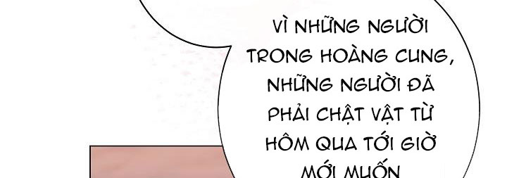 ác nữ đảo ngược đồng hồ cát chapter 107 196