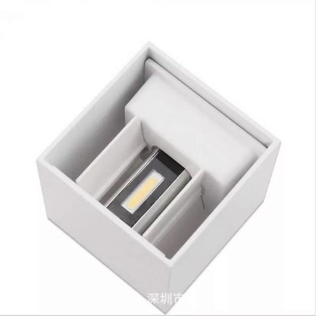 Đèn tường,đèn trang trí,đèn quán cafe,đèn nhà hàng DT