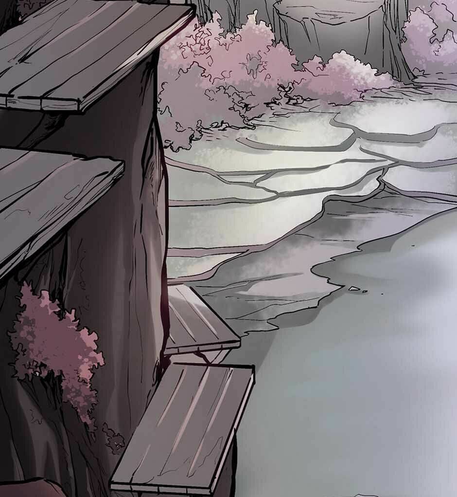 anh hùng và hiệp nữ chapter 45 2