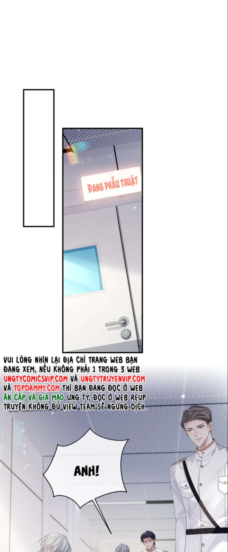 xin hãy ly hôn chapter 82 1