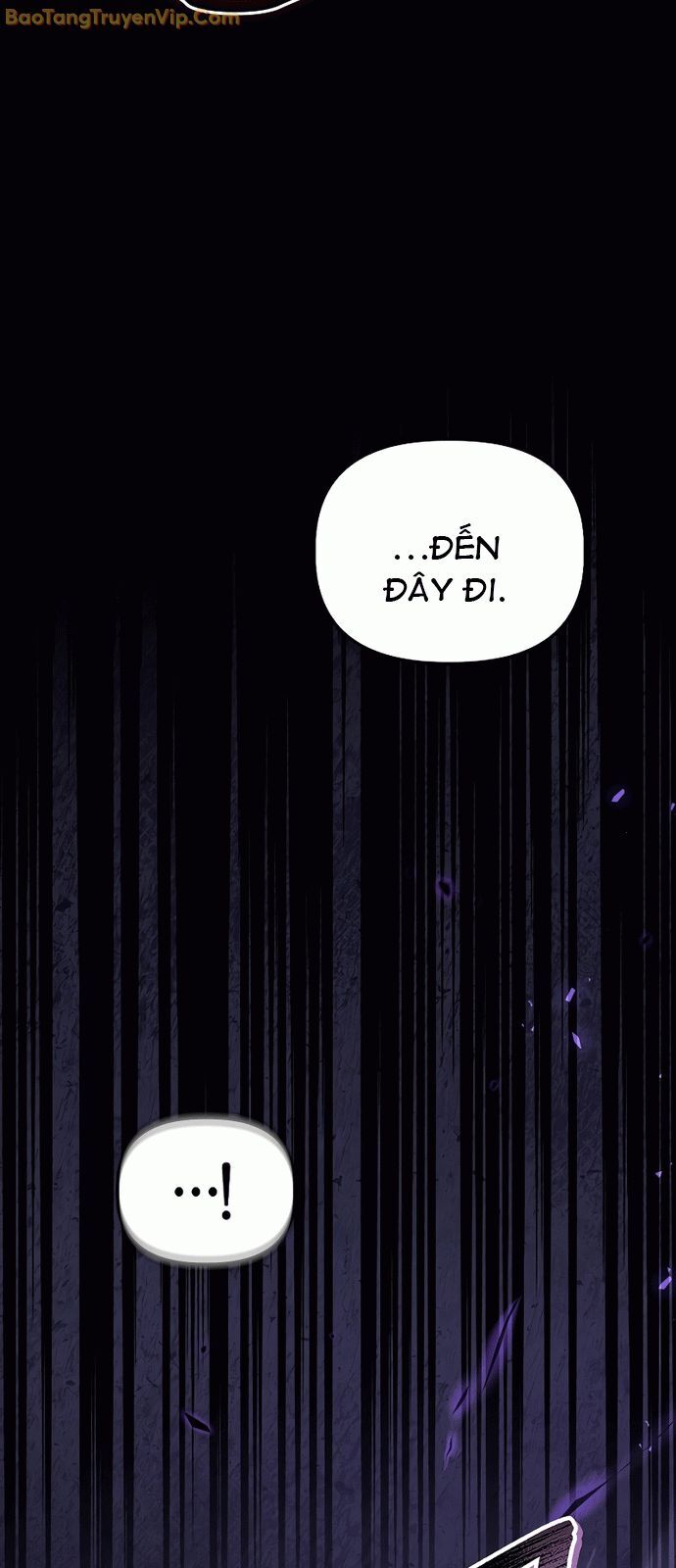 Kí Sự Hồi Quy chapter 130 60