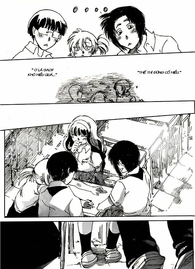 joke/joker chapter 4 12