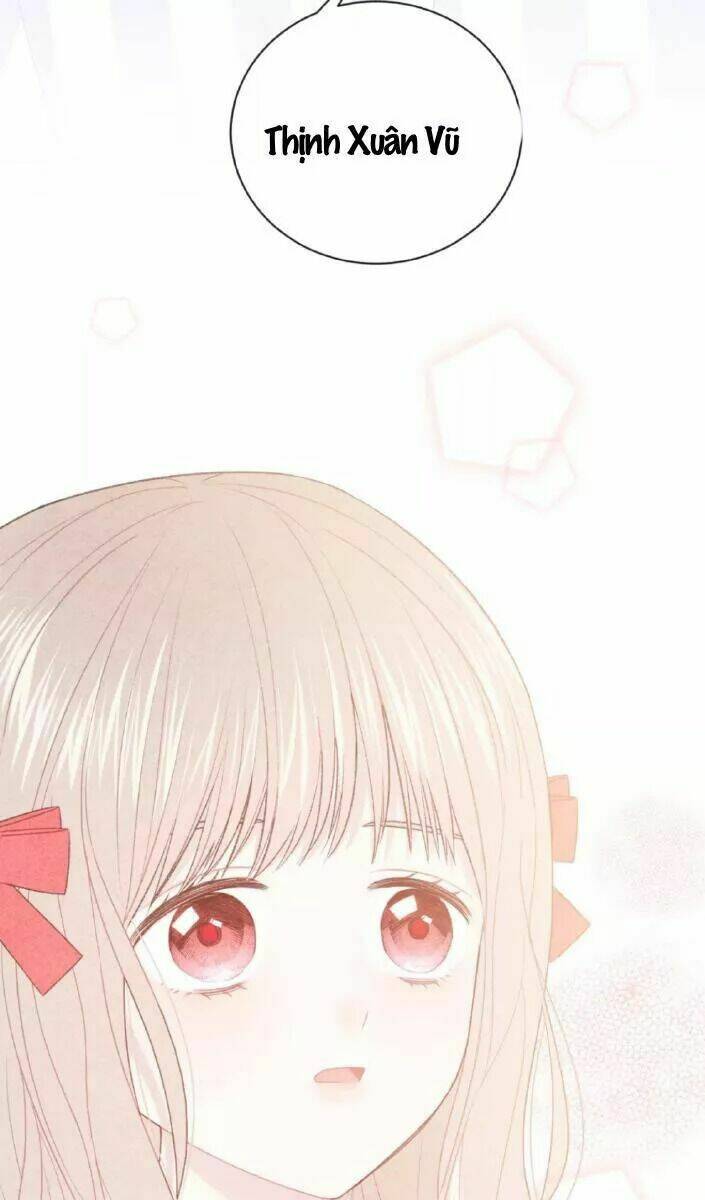 từ cái nhìn của em chapter 39 40