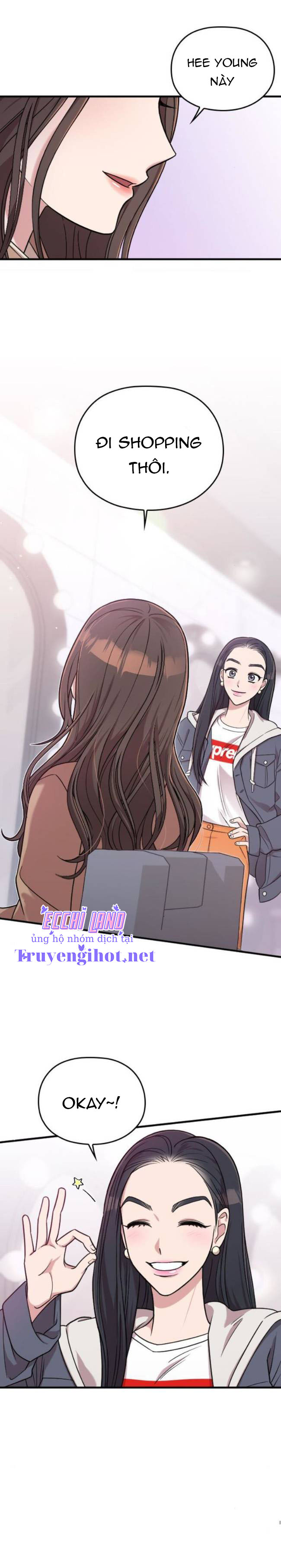 cô đi mà lấy chồng tôi chapter 11.2 7