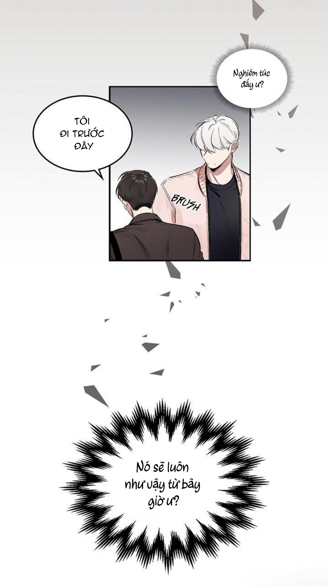 sự sai lầm chậm trễ chapter 7 28