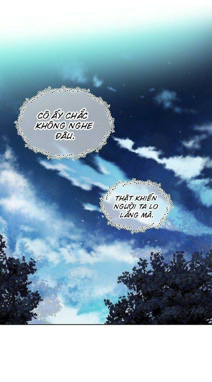 nữ hoàng ngoại khoa chapter 60 42