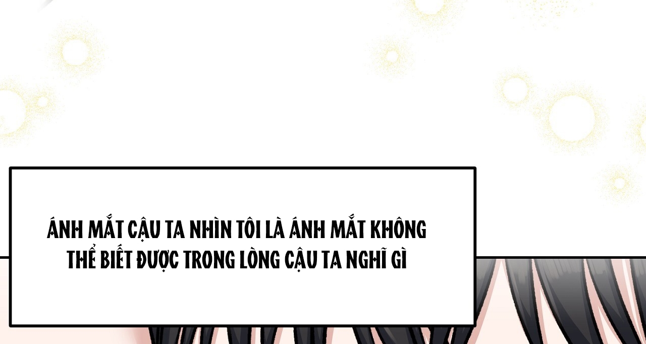 Năm Giác Quan chapter 2.2 - Trang 88