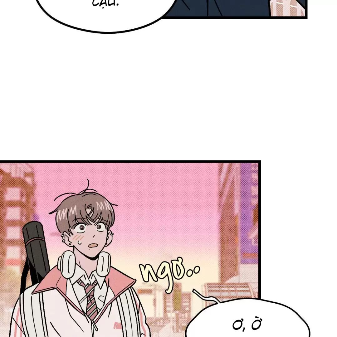 lời tỏ tình từ con số 0 chapter 5 4