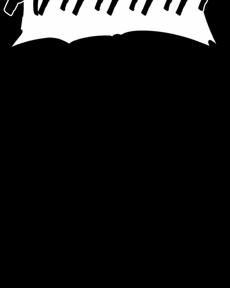 cánh cổng mở ra đúng ngày đầu tiên tôi thành chính trị gia chapter 3 164