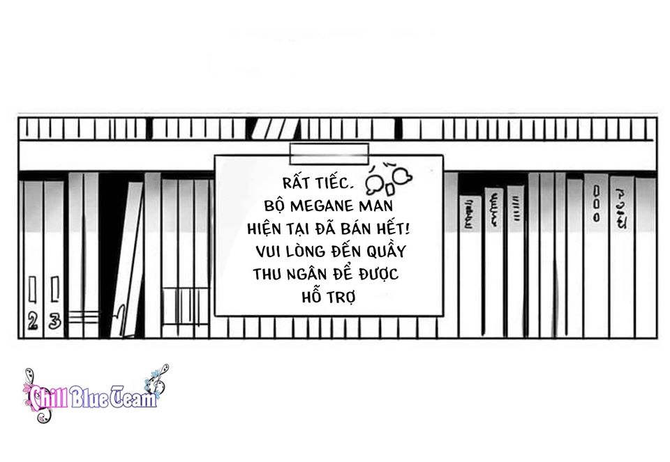 papa ai chapter 1 23