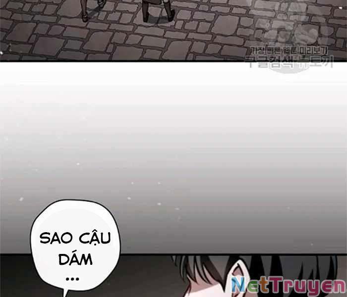 tôi lên cấp chỉ bằng cách ăn chapter 79 3