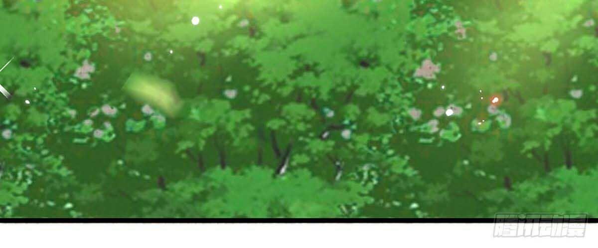 ta trở về từ thế giới tu tiên chapter 8 12