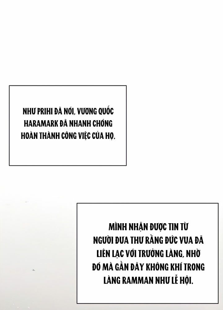 khát vọng trỗi dậy chapter 84 37