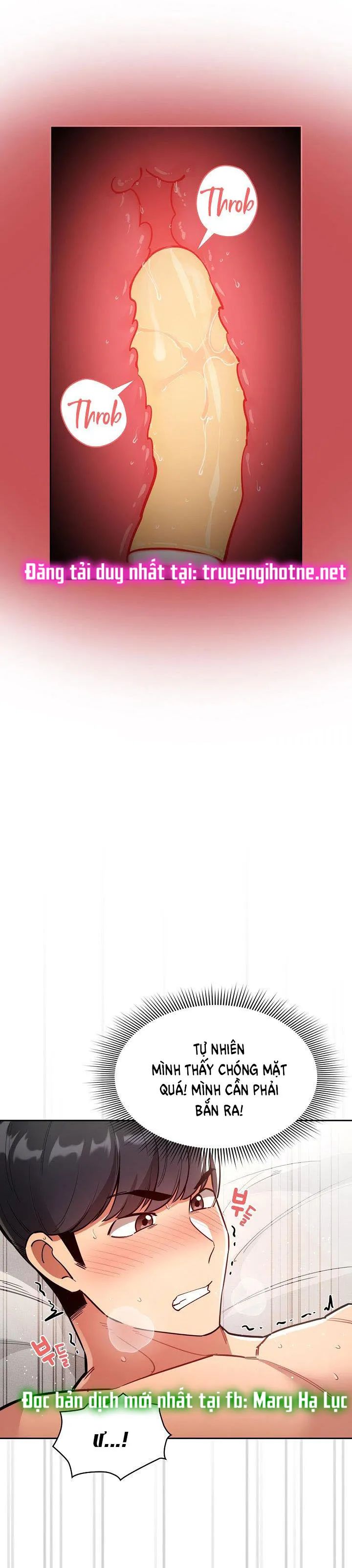 gia sư mùa hovid chapter 67 8