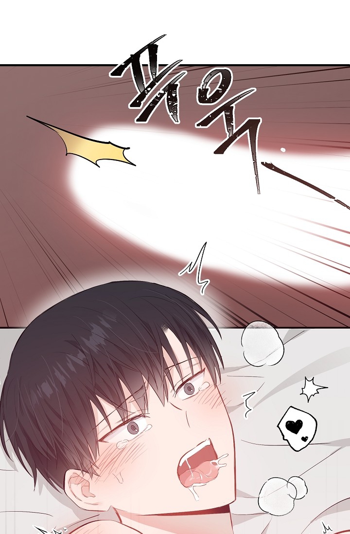 thở chung bầu không khí chapter 28 89