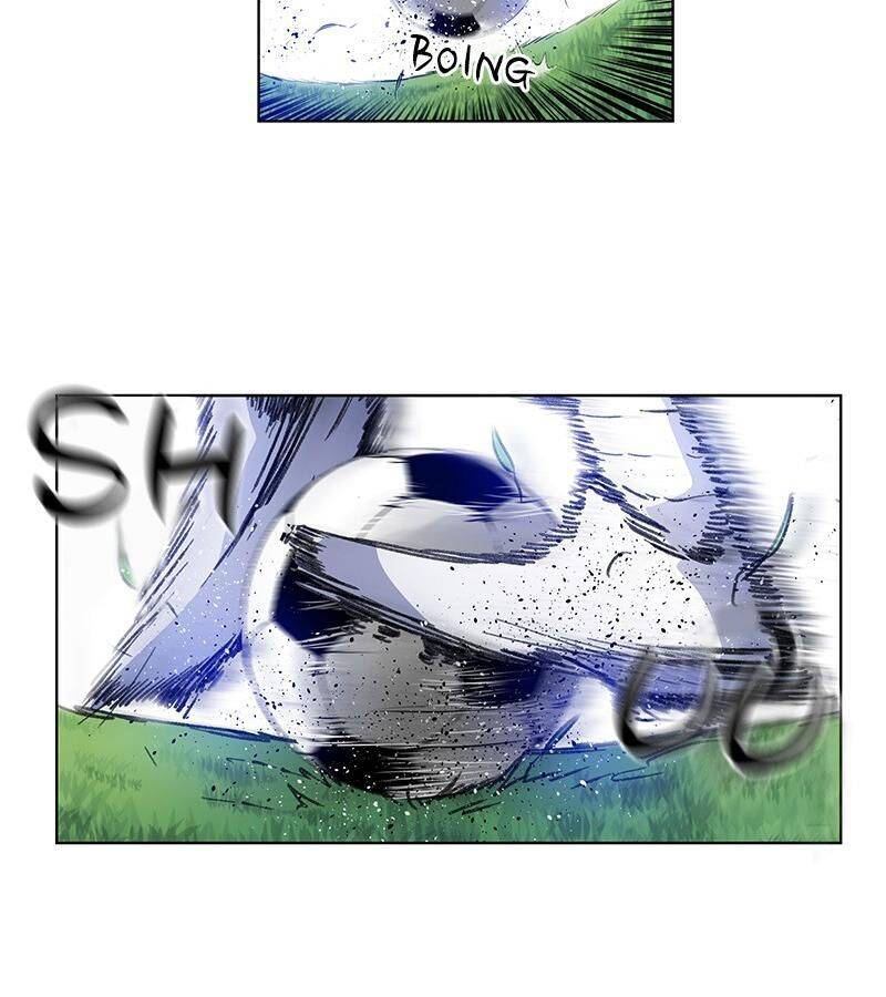 Góc Cao Khung Thành chapter 40 37