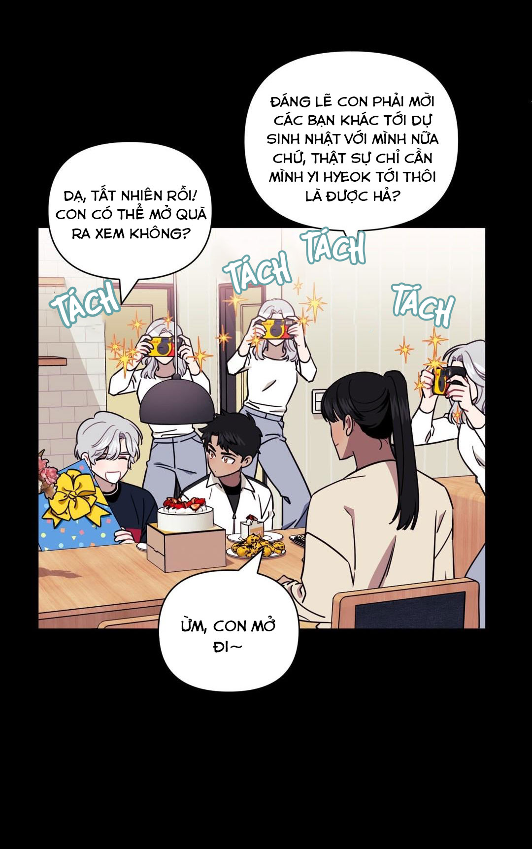 hơn cả bạn bè chapter 12 3