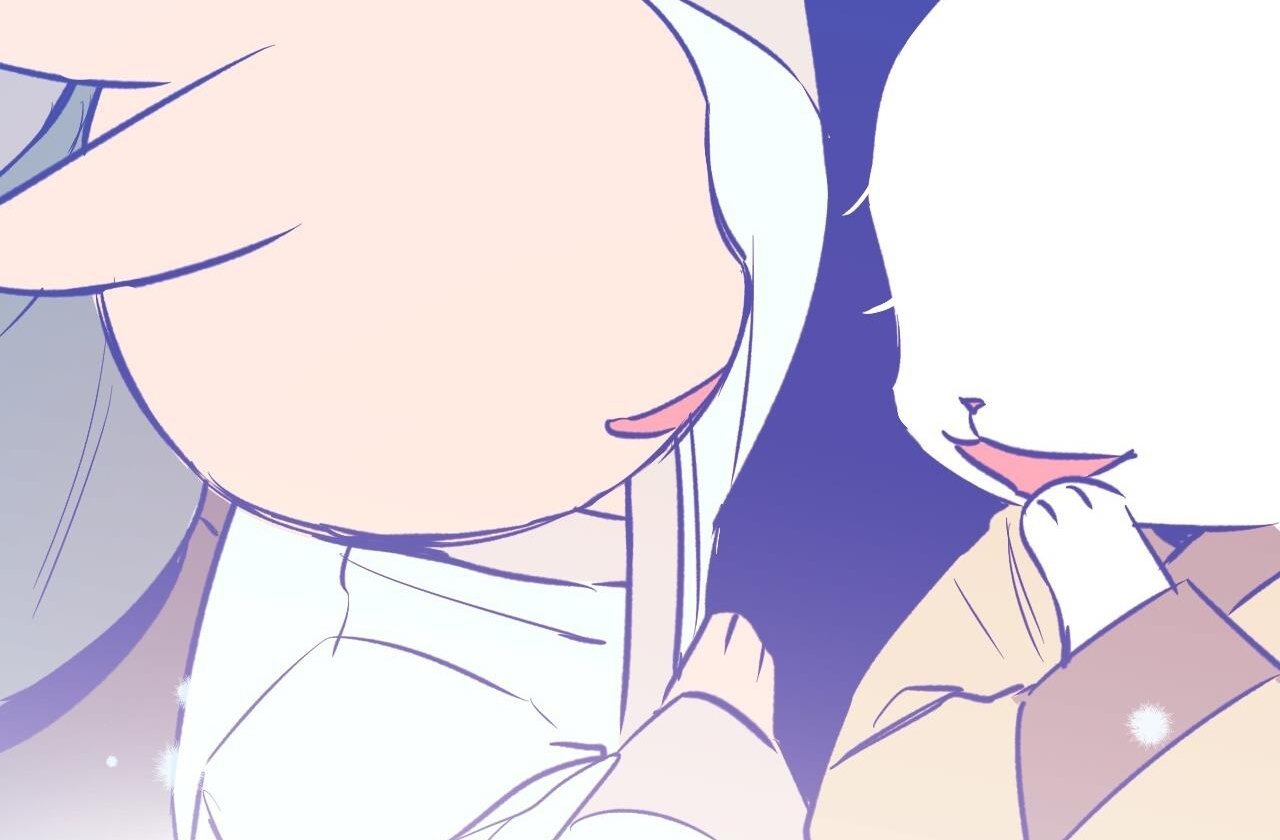 những chú thỏ của hapypy chapter 61 130