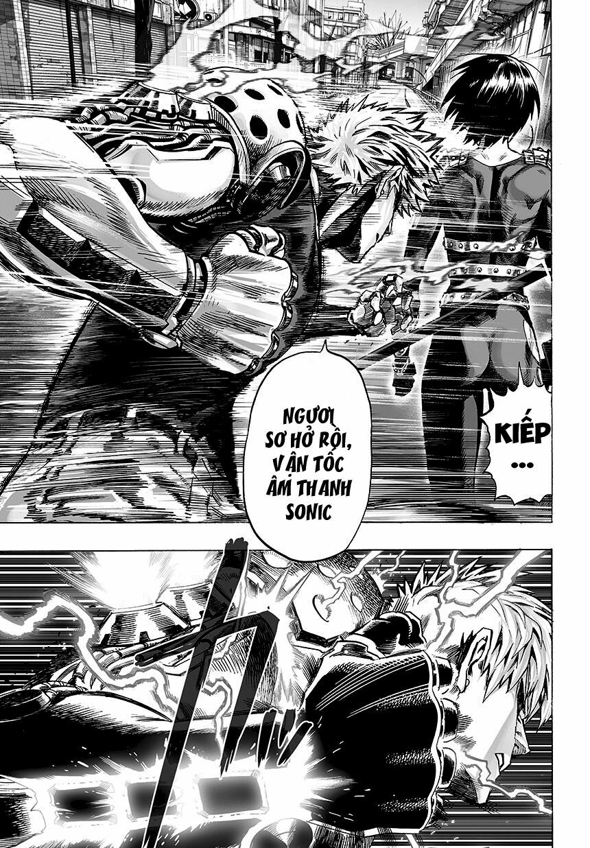 one-punch man chapter 62 1