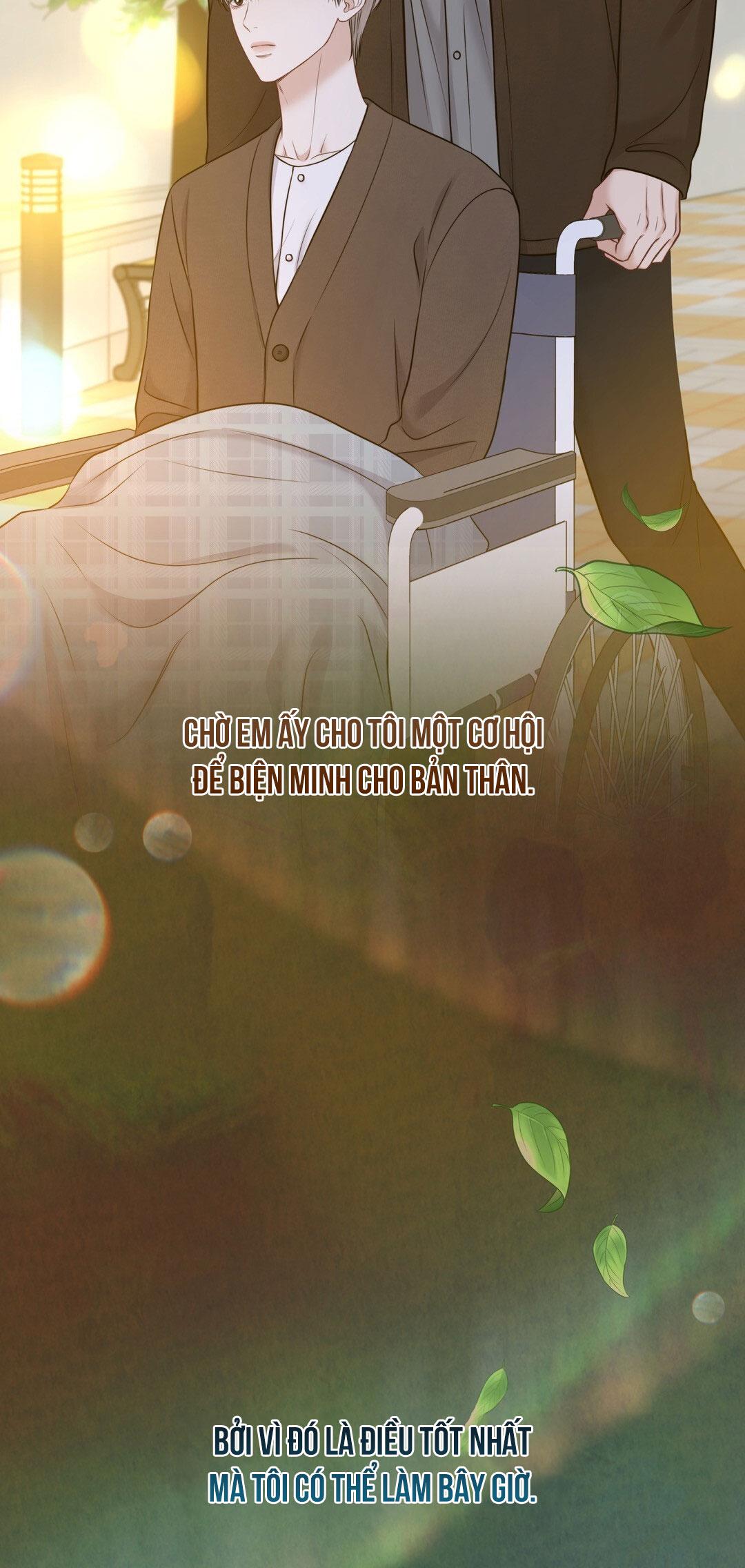 macguffin chapter 22 37