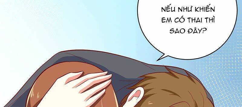 khế hôn chapter 46 58