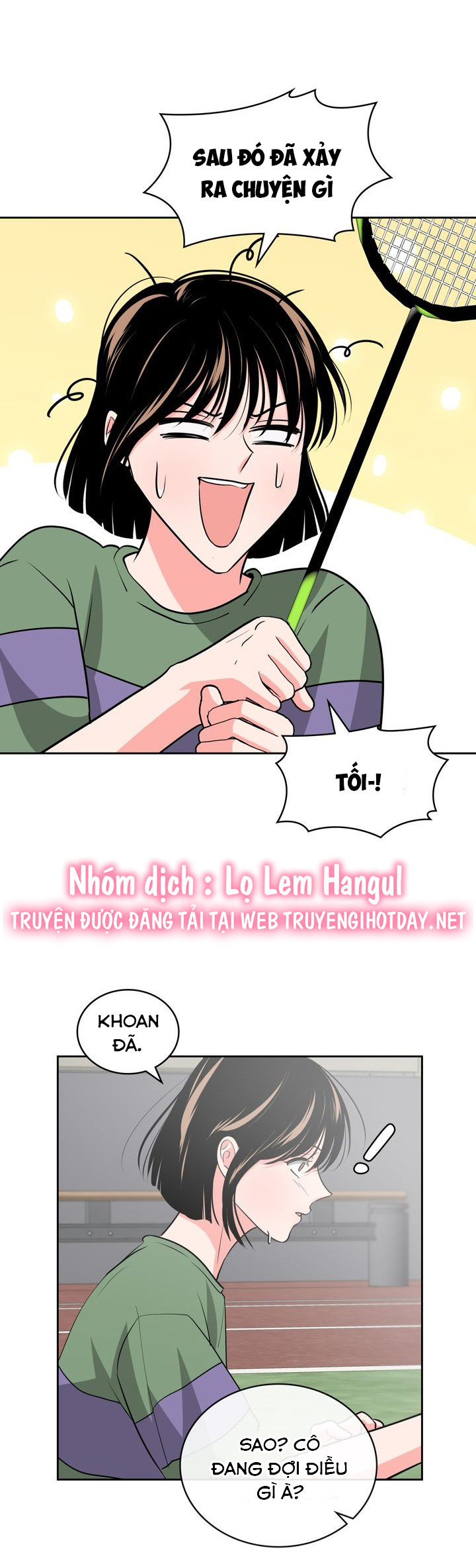 tối hậu thư chapter 78 18