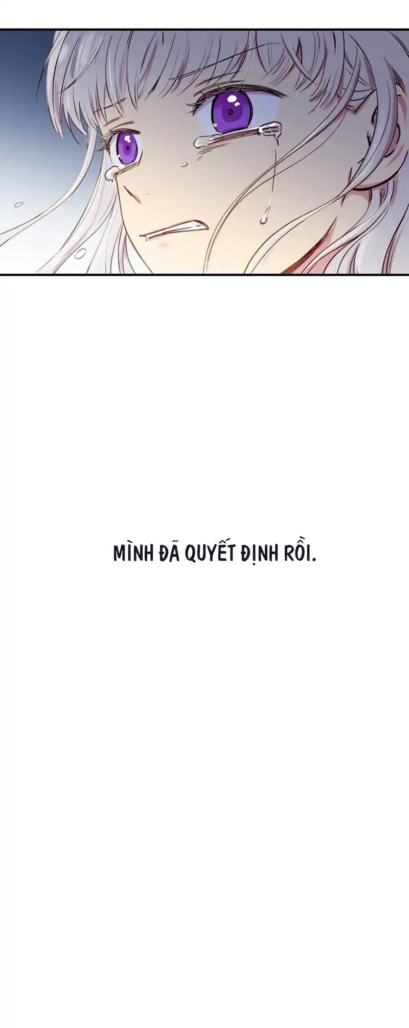 bản khế ước với nữ công tước ác ma chapter 2 22