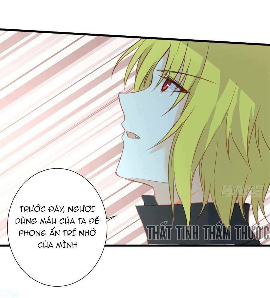 hôm nay ta cũng muốn trêu chọc nàng chapter 47 34