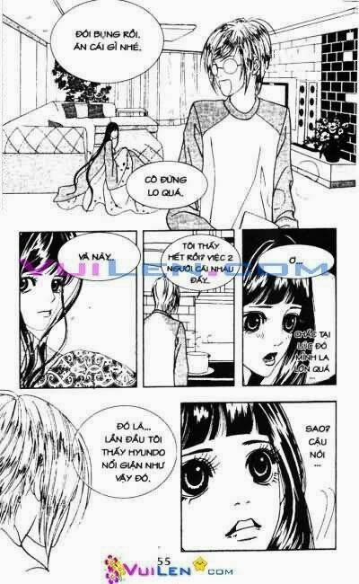 bí mật học viện cross chapter 4 55