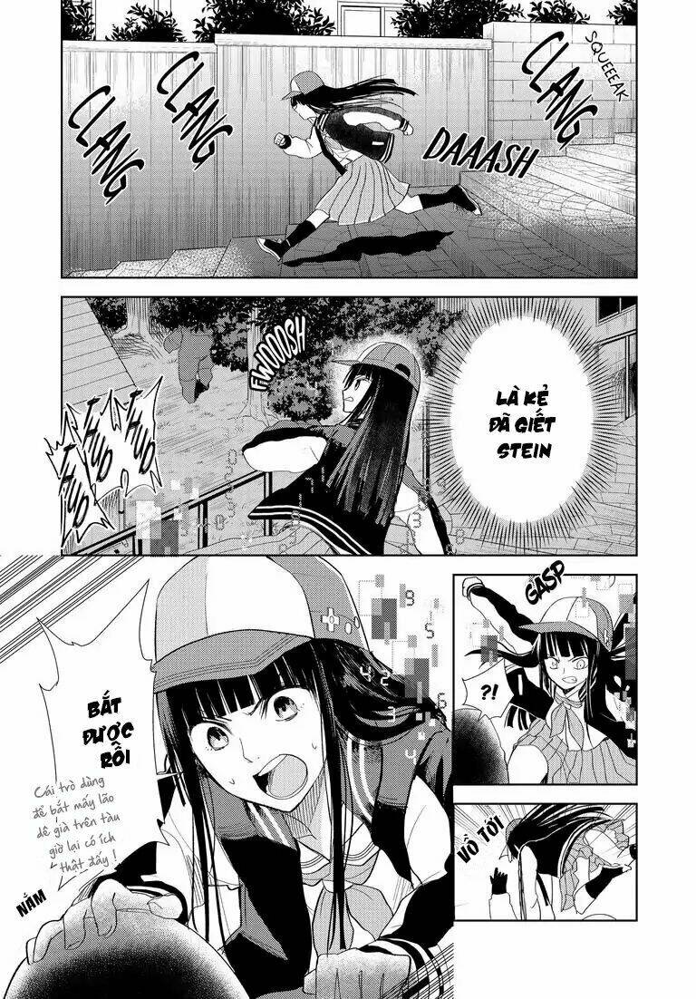 repeating your end together chapter 4 2