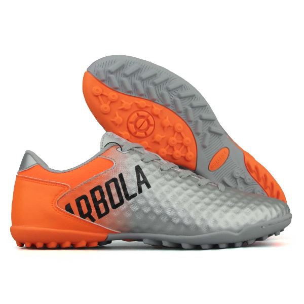 Giày Bóng Đá – Jogarbola Colorlux 2.0