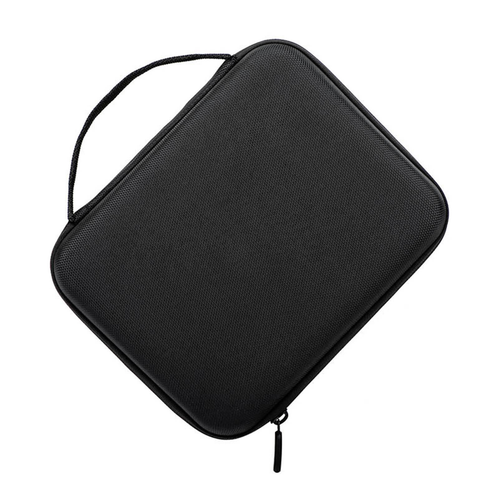 Carry Travel Storage Protective Case for Insta360 ONE X2 Panoramic Camera